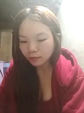 yu-zhen online show from March 2026 09:48:01 PM