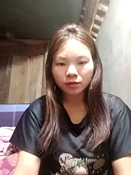 yu-zhen online show from November 2025 04:56:02 AM