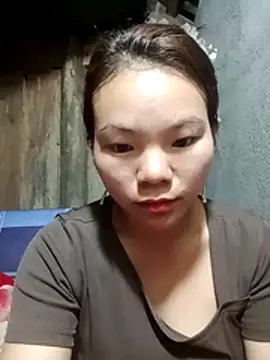 yu-zhen online show from December 2025 01:10:02 PM