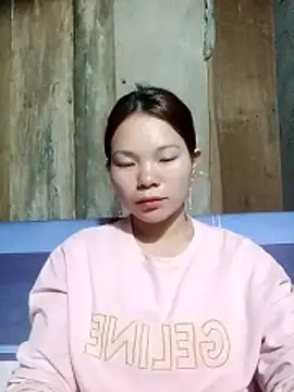 yu-zhen online show from December 2025 03:56:01 AM