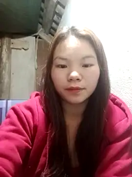 yu-zhen online show from March 2026 02:57:02 PM