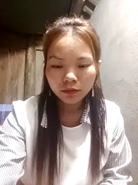 yu-zhen online show from February 2026 02:16:02 PM