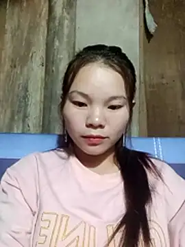 yu-zhen online show from December 2025 12:07:02 PM