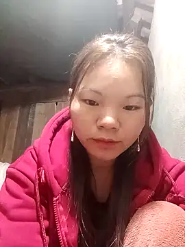 yu-zhen online show from November 2025 07:24:02 PM