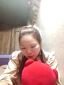 yu-zhen online show from November 2025 05:08:02 AM