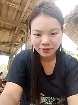 yu-zhen online show from December 2025 04:25:01 AM