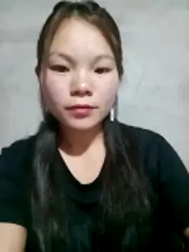 Snapshot of yu-zhen chatting on November 2025 01:15:02 PM yu-zhen online show from November 2025 01:15:02 PM