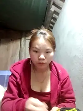 yu-zhen online show from February 2026 01:37:01 AM