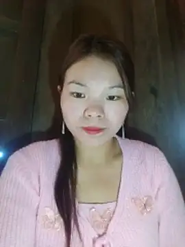 yu-zhen online show from November 2025 04:35:02 AM