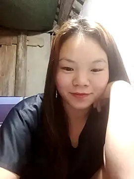 yu-zhen online show from March 2026 03:19:02 PM