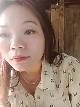 yu-zhen online show from January 2026 07:34:01 AM