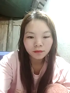 yu-zhen online show from March 2026 03:30:01 PM