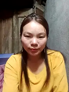 yu-zhen online show from December 2025 12:48:01 PM