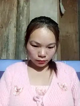 yu-zhen online show from December 2025 08:22:02 PM