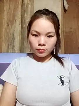 yu-zhen online show from December 2025 02:47:02 AM