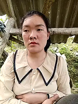 meomeo-00 online show from February 2026 08:47:02 AM