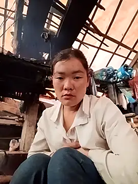 meomeo-00 online show from December 2025 12:57:02 AM