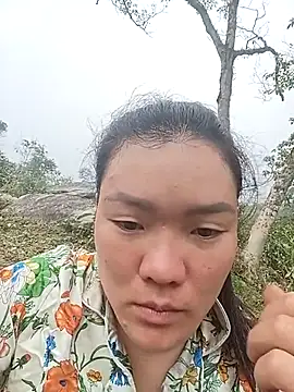 meomeo-00 online show from March 2026 02:34:01 AM