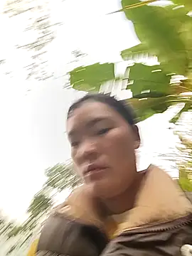 meomeo-00 online show from December 2025 12:33:01 AM