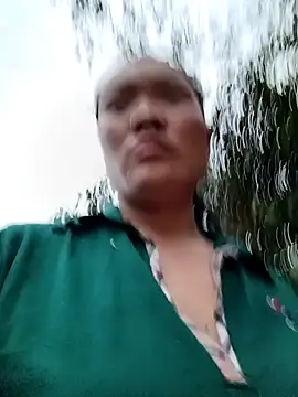 meomeo-00 online show from March 2026 11:10:01 AM