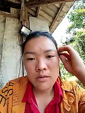 meomeo-00 online show from March 2026 03:52:01 AM