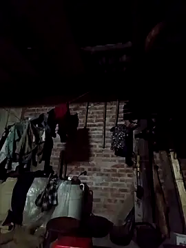 meomeo-00 online show from December 2025 03:25:02 PM