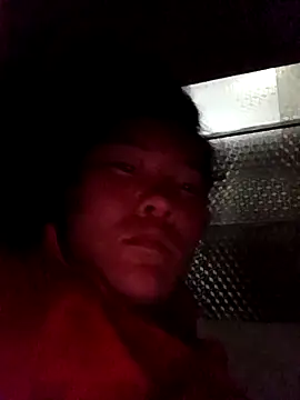 meomeo-00 online show from February 2026 10:21:02 PM