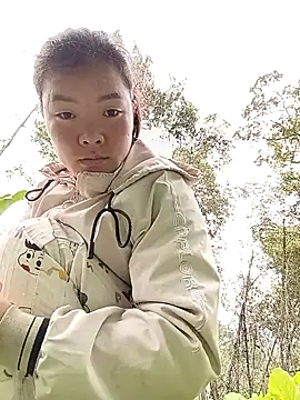 meomeo-00 online show from January 2026 02:17:01 AM