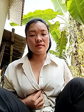 meomeo-00 online show from January 2026 05:47:01 AM