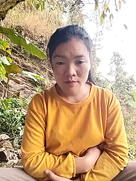 meomeo-00 online show from January 2026 10:19:02 AM