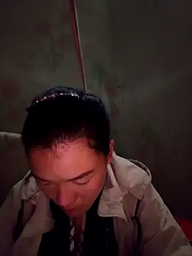 meomeo-00 online show from February 2026 03:27:02 AM