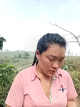 meomeo-00 online show from March 2026 02:44:02 AM