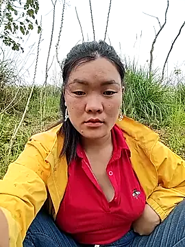 meomeo-00 online show from March 2026 03:31:02 AM