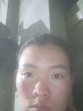 Snapshot of meomeo-00 chatting on November 2025 10:58:01 AM meomeo-00 online show from November 2025 10:58:01 AM