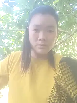 meomeo-00 online show from November 2025 03:07:01 AM