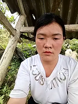 meomeo-00 online show from February 2026 04:42:01 AM