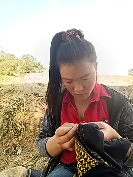 meomeo-00 online show from February 2026 02:22:02 AM