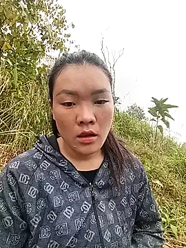 meomeo-00 online show from March 2026 02:30:01 AM