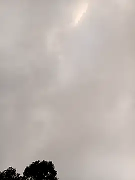 meomeo-00 online show from January 2026 12:28:01 AM