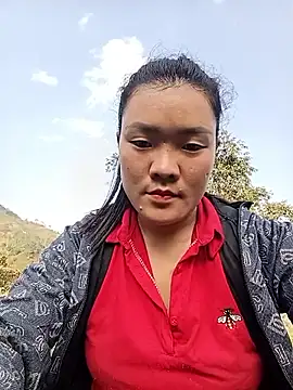 meomeo-00 online show from February 2026 08:57:02 AM