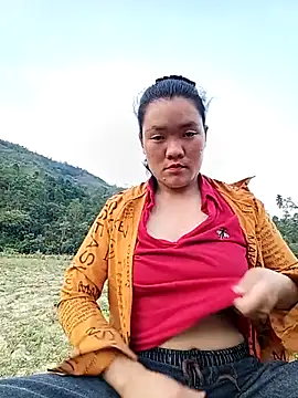 meomeo-00 online show from April 2026 10:43:01 AM