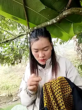 meomeo-00 online show from December 2025 02:38:02 AM