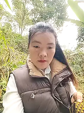 meomeo-00 online show from December 2025 03:08:01 AM