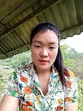 meomeo-00 online show from March 2026 01:05:02 AM