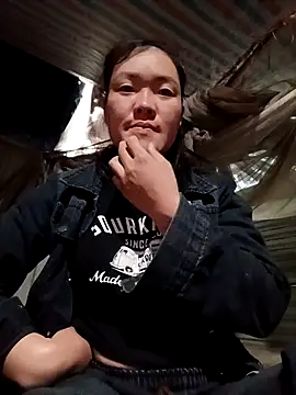 meomeo-00 online show from February 2026 10:24:02 AM