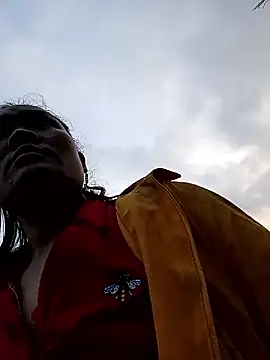 meomeo-00 online show from March 2026 10:30:01 AM