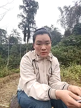 meomeo-00 online show from February 2026 10:13:02 AM