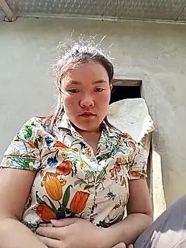 meomeo-00 online show from February 2026 04:41:02 AM