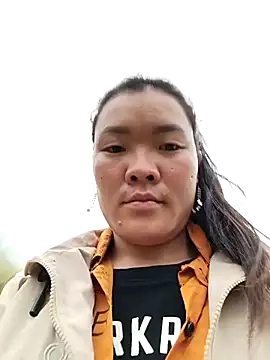 meomeo-00 online show from January 2026 07:34:01 AM