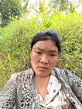 meomeo-00 online show from March 2026 07:28:01 AM